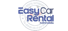 Easy Car Rental - Zylux IT Solution client